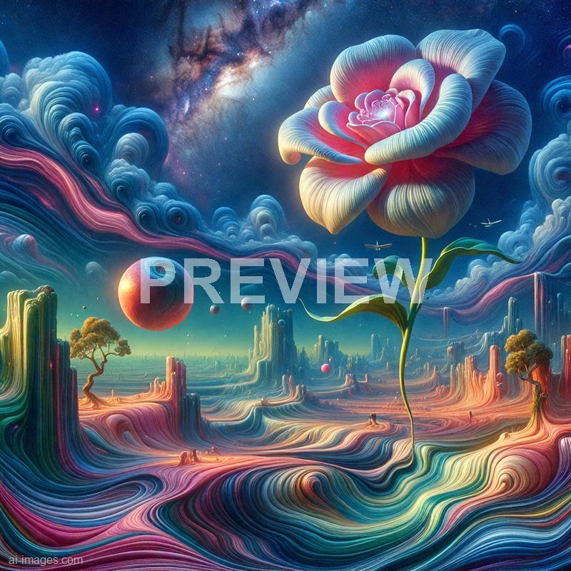 986 - in-this16k-a-massive-floating-flower-whose-petals-cha_250419042604_Filename Text 2_01318_Filename Text 3